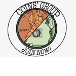 Coins’ Group