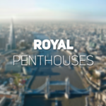 Royal Penthouses