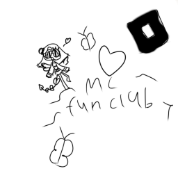 MC hangout :3
