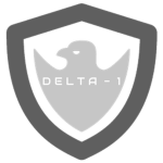 [TPC] DELTA-1
