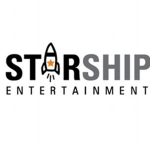 STARSHIP ENTERTAINMENT
