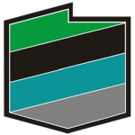 [PO] Patrol Ops