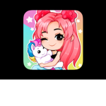 MeganPlays fan squad