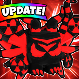 [NEW!] Click Simulator icon