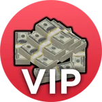 VIP
