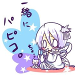 desire faith