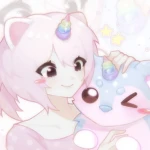 Group Thumbnail