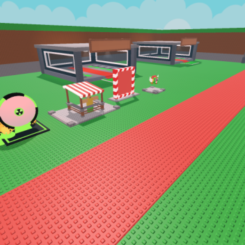 Es ist A... Brainrot!