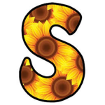 Saddle.club_trades