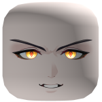Roblox entity thumbnail