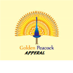 Golden Peacock Apperal©