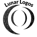 Lunar Logos