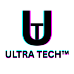 UT | Ultra Tech