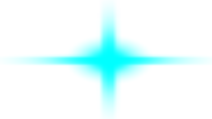 Light blue Roblox decal