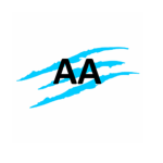 ~ Australia Airlines ~