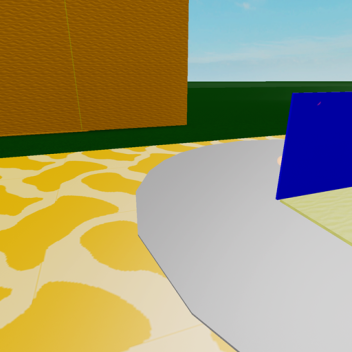 Escape the evil bees