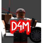 D4M