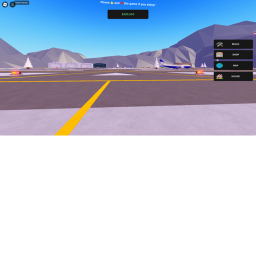 follegar regional airport