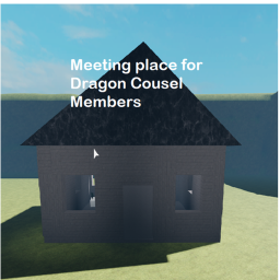 MEETING