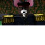 Rats United recruitment