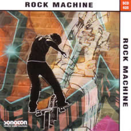 Fast And Furious A Roblox music