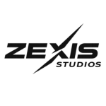 Zexis Studios
