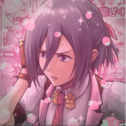 ( ˘ ³˘)♡︎
