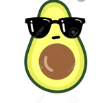 Ava’s Avocados <3