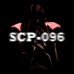 SCP-096