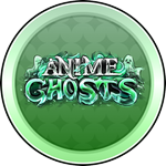 Welcome to Anime Ghosts!