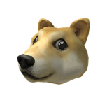 Doge Force One