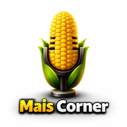 (Alpha) Mais Corner VC🎙️