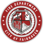 Paradise Beach Fire & Rescue