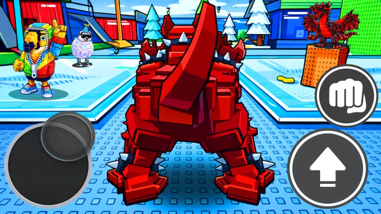 FIND THE BRAINROT MORPHS [68]