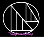 TheJamsGang