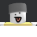 Mario's coolclub