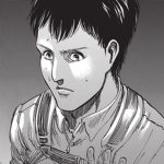 AoT: Tintins [War]
