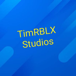 TimRBLX Studios