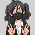 - LiloKoii -