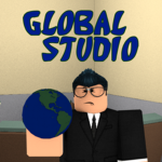 Global Studio