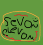 SEVEN ELEV0N
