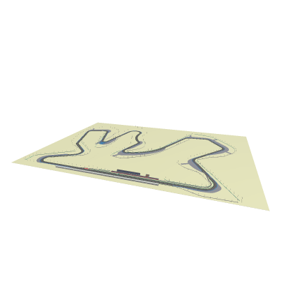 Qatar