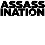 [AC] Assassination Clan