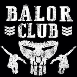 balor club fan group