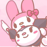 Group Thumbnail