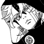 Kōdo