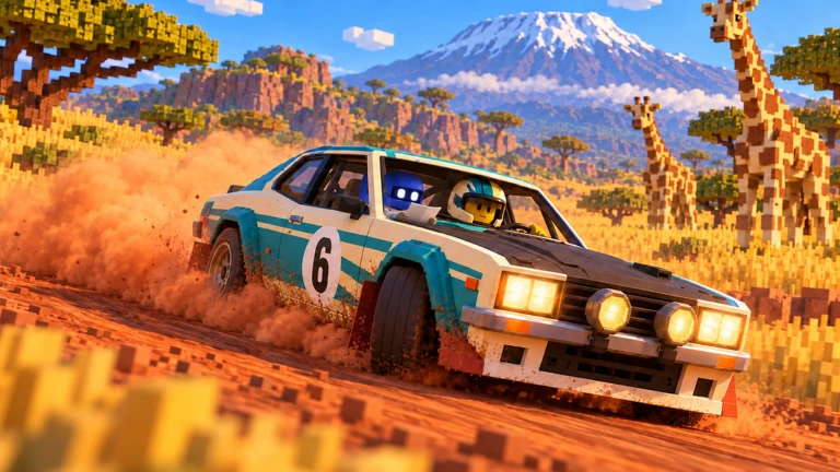 Thumbnail added