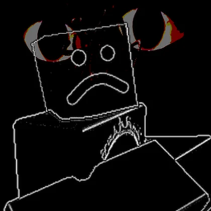 MotherRinged Roblox group icon