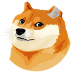Fox Doge