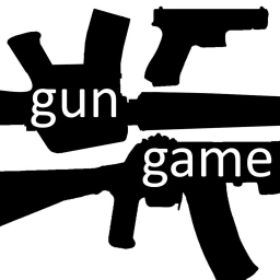 Mago PVP game icon